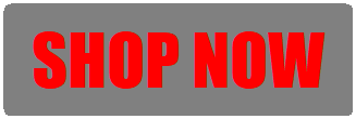 go to Hogue Europe online shop