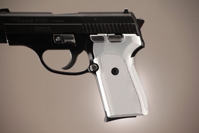 P239 Disassembly Seite 249