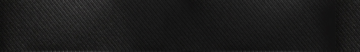 header_background
