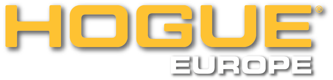 logo-main